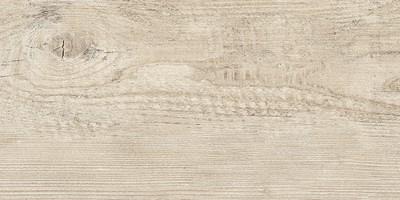GeoCeramica Carpenter Sand 30x120x4 cm