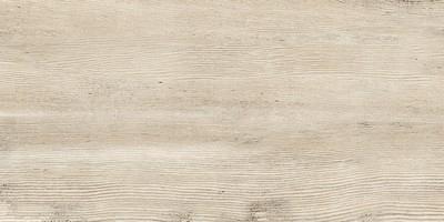 GeoCeramica Carpenter Sand 30x120x4 cm