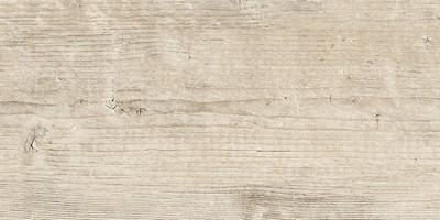 GeoCeramica Carpenter Sand 30x120x4 cm