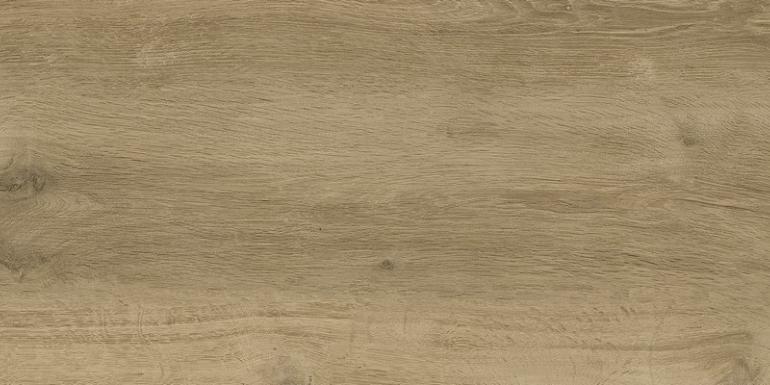 GeoCeramica Mensola Larix 30x120x4 cm