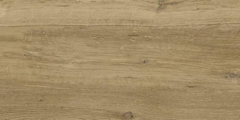 GeoCeramica Mensola Larix 30x120x4 cm