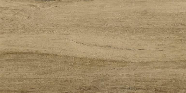 GeoCeramica Mensola Larix 30x120x4 cm