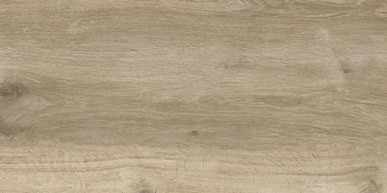 GeoCeramica Mensola Oak 30x120x4 cm