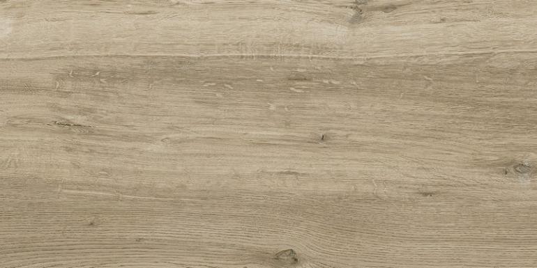 GeoCeramica Mensola Oak 30x120x4 cm
