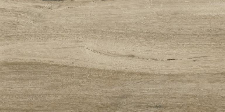 GeoCeramica Mensola Oak 30x120x4 cm