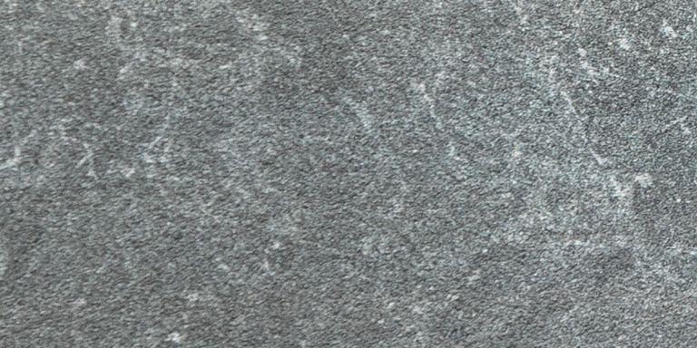 GeoProArte Anticum Riba 60x60x4 cm