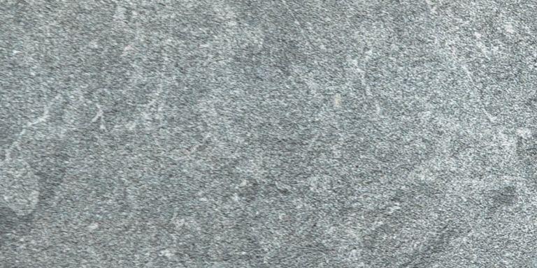 GeoProArte Anticum Roman 60x60x4 cm