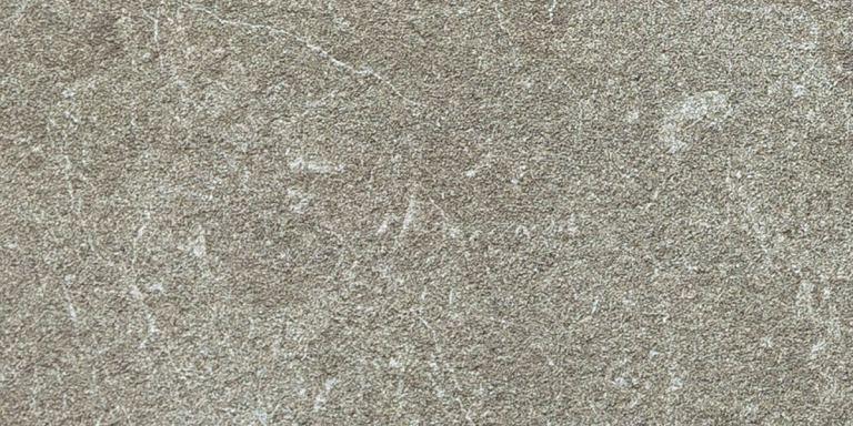 GeoProArte Anticum Arena 60x60x4 cm