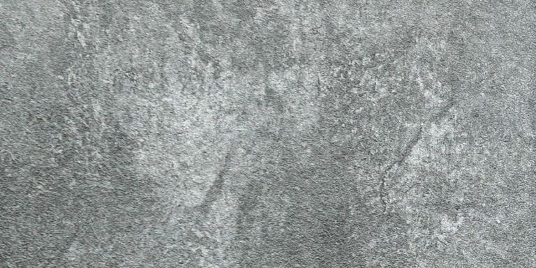 GeoProArte Concert Wolf Grey 60x60x4 cm