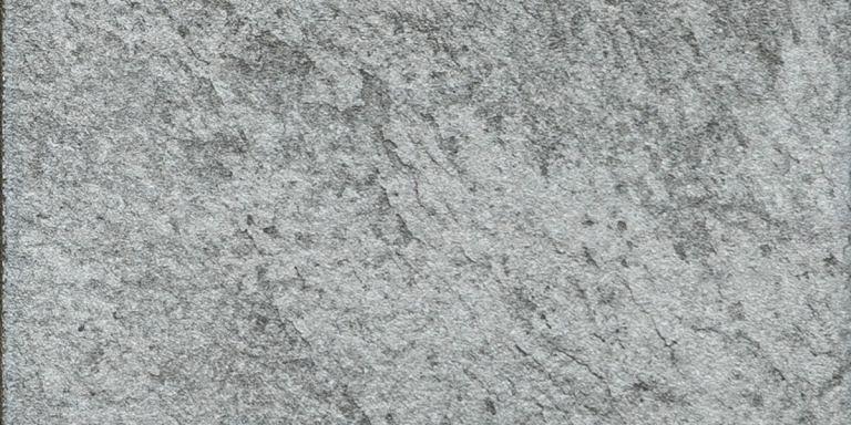 GeoProArte Tundra Artic 60x60x4 cm