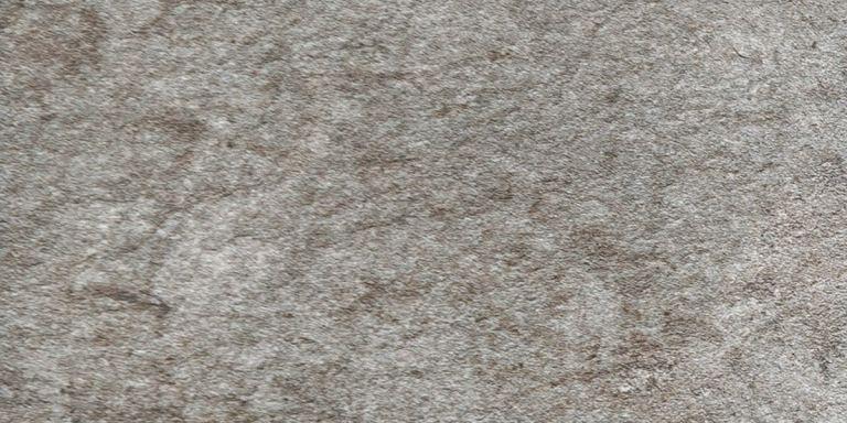 GeoProArte Tundra Sandblast 60x60x4 cm