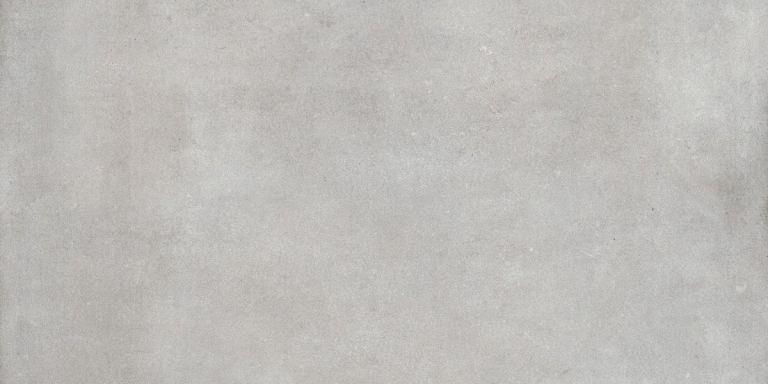 Triagres Craft Sand 60x60x3 cm