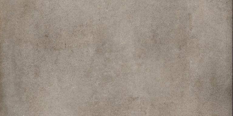 Triagres Craft Cognac 60x60x3 cm