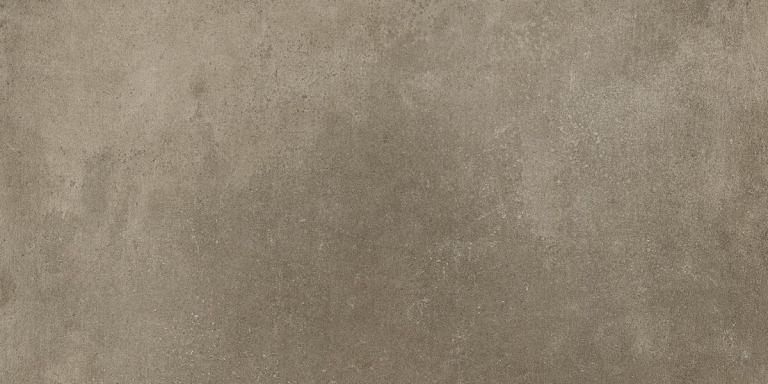 Triagres Craft Cognac 60x60x3 cm