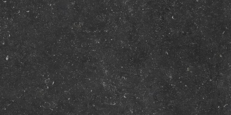 Triagres Dublin Dark