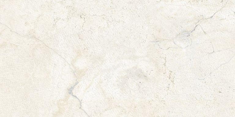 Triagres Travertino Lecce Ivory Cream 80x80x3 cm