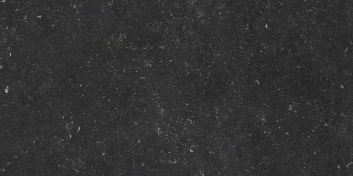 Triagres Dublin Dark 80x80x3 cm