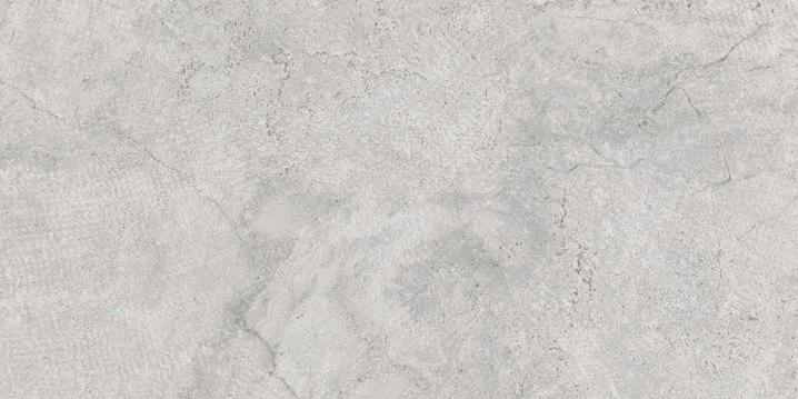 Triagres Travertino Bari Grigio 80x80x3 cm
