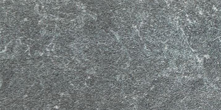 GeoProArte Anticum Riba 100x100x6 cm