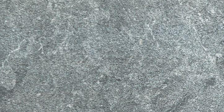 GeoProArte Anticum Roman 40x80x4 cm