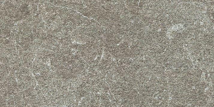 GeoProArte Anticum Arena 40x80x4 cm
