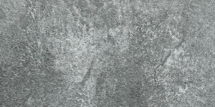 GeoProArte Concert Wolf Grey 40x80x4 cm
