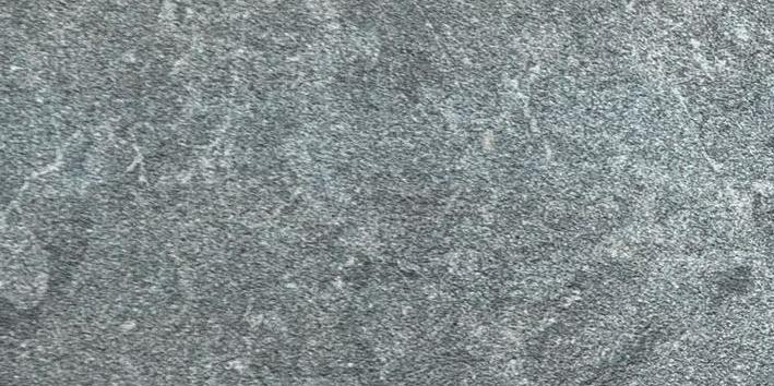 GeoProArte Anticum Roman 100x100x6 cm