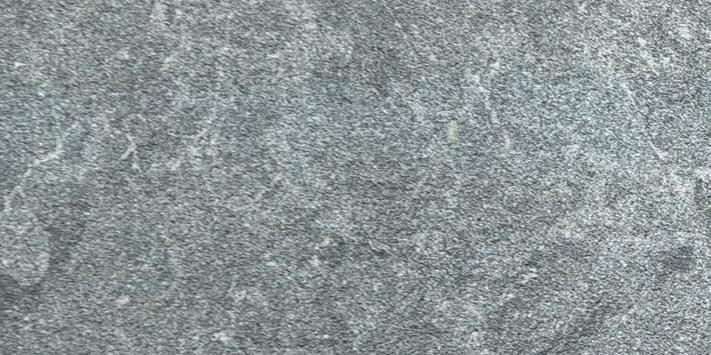 GeoProArte Anticum Roman 100x100x6 cm