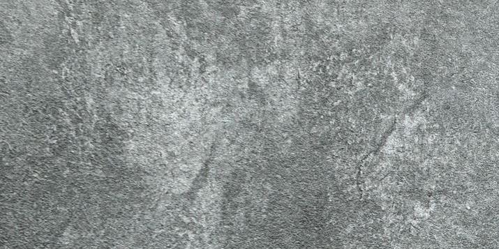 GeoProArte Concert Wolf Grey 100x100x6 cm