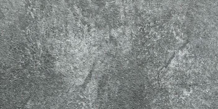 GeoProArte Concert Wolf Grey 100x100x6 cm