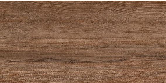 GeoCeramica Mywood Cicieglio 30x120x4 cm