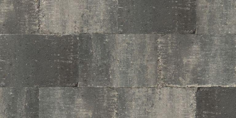 Abbeystones Grigio 20x30x6 cm