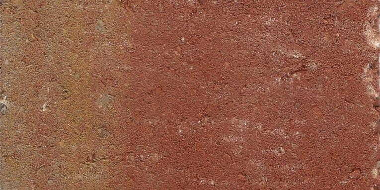 Abbeystones Toscaans Wildverband