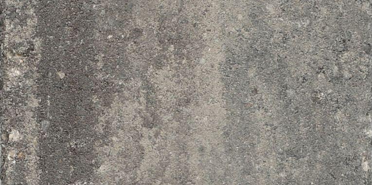 Abbeystones Grigio Wildverband