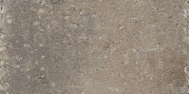 Abbeystones Ivory Wildverband