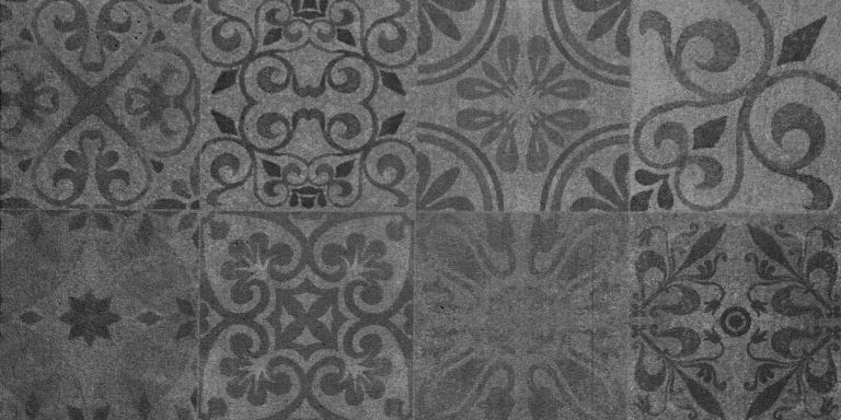 Kingstones Tavira 30x30x4,5 cm