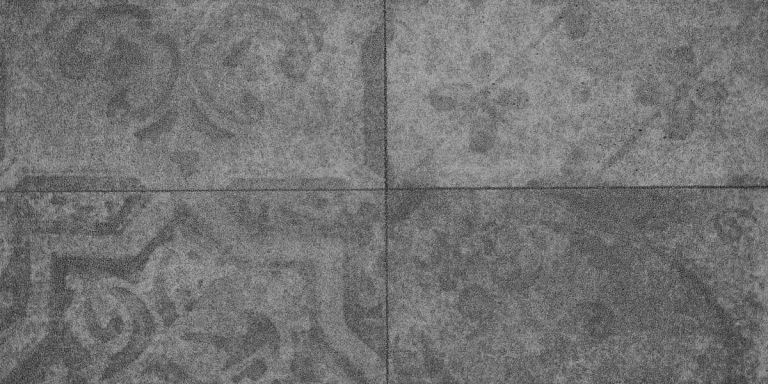Kingstones Tavira 30x30x4,5 cm