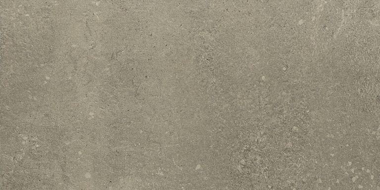 Kingstones Silves 30x30x4,5 cm