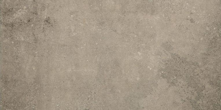 Kingstones Silves 30x30x4,5 cm