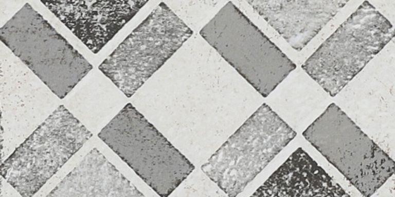 Kingstones Mora 60x60x4 cm
