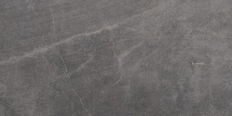 Kingstones Evora 30x30x4,5 cm