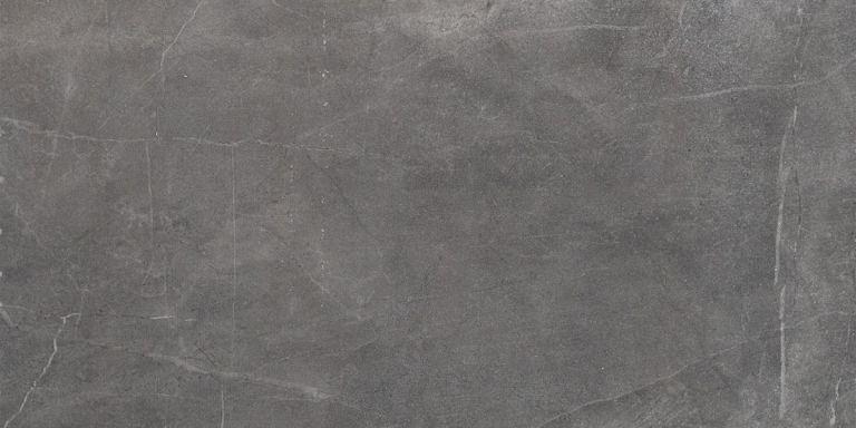 Kingstones Evora 30x30x4,5 cm
