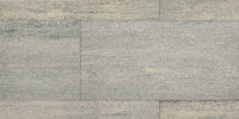 Kingstones Grezzo 30x60x4 cm