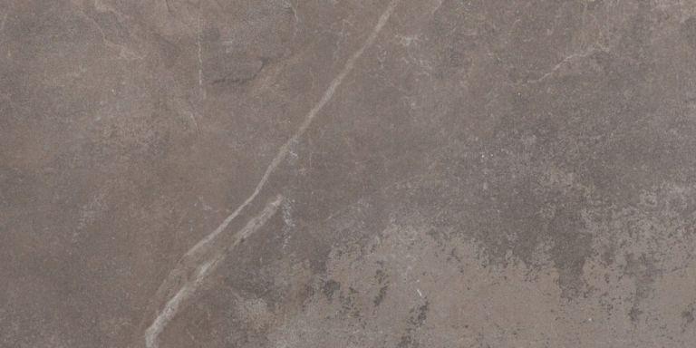 Kingstones Bordeaux 60x60x4 cm