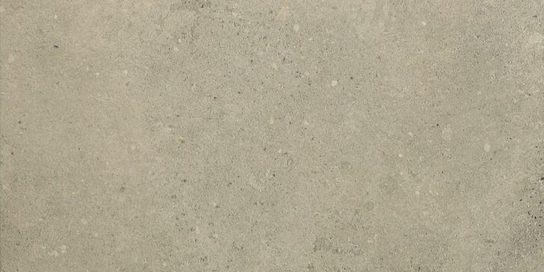 Kingstones Nice 60x60x4 cm