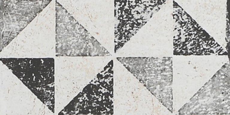 Kingstones Mora 60x60x4 cm