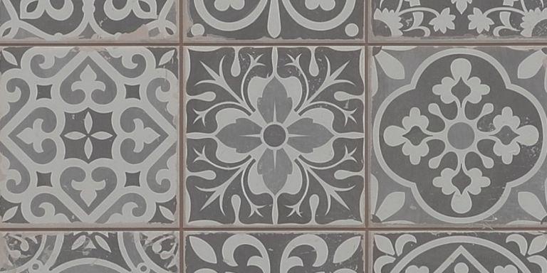 Kingstones Alvito 60x60x4 cm