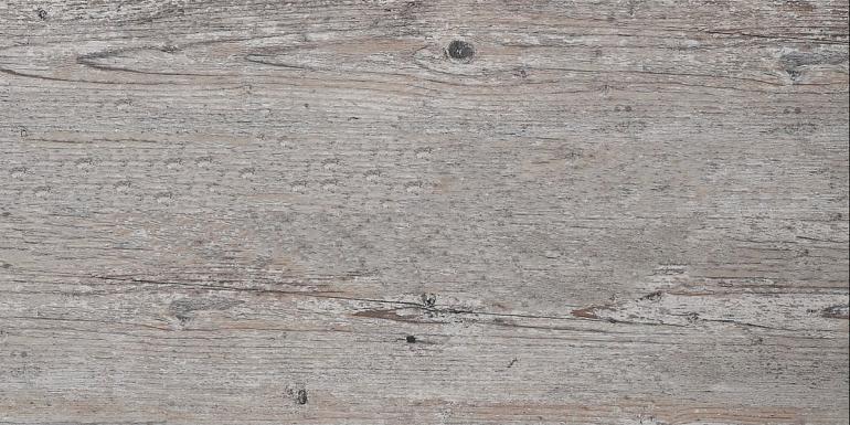 Kingstones Paduc Grey 40x80x4 cm
