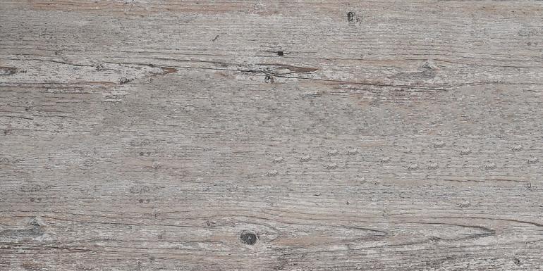 Kingstones Paduc Grey 40x80x4 cm