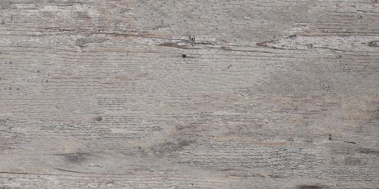 Kingstones Paduc Grey 40x80x4 cm